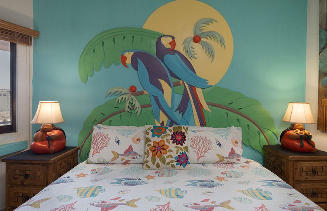 Sonoran Sea III - Foto 51