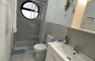 DREAM SELECT - Foto 39