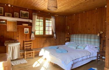 Chalet Keller - Photo 32