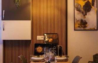 Encantador piso a 7 min de Salamanca by beBalmy - Foto 15