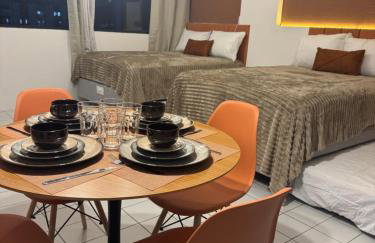 Seu cantinho no Centro do Recife - Foto 3