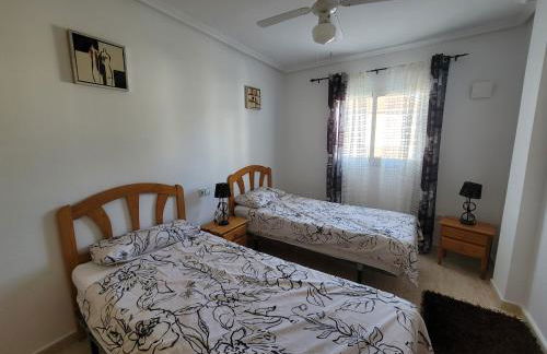 Terrace House in Orihuela Costa - Foto 22