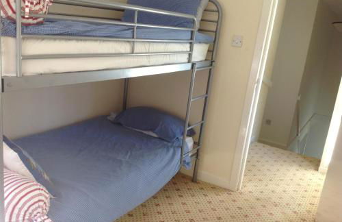 The Guest Wing - Foto 26