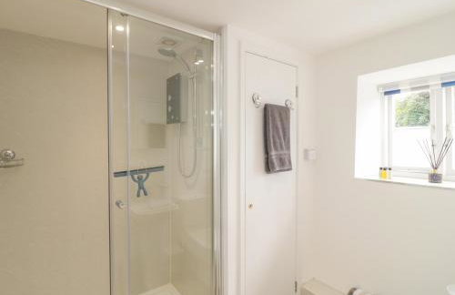 Market House - Foto 26