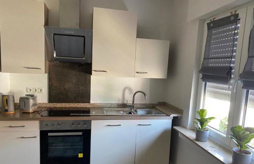 Erica Ferienwohnung auf dem Traumpfad - Foto 20