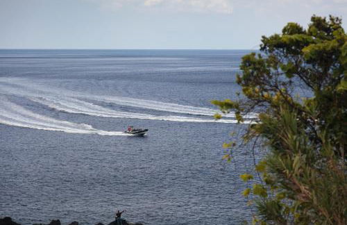 Casas da Pedreira - Photo 10