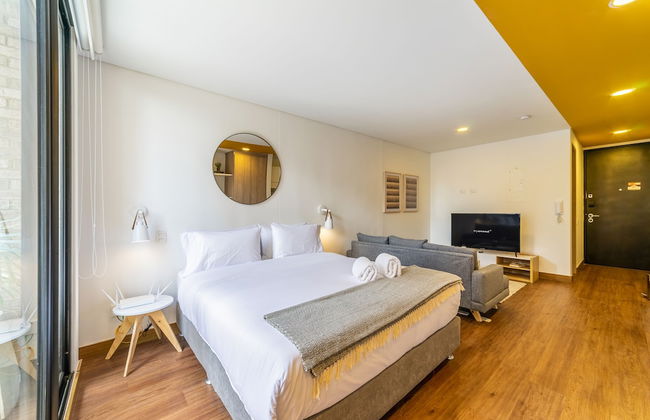 Equilibrium by Wynwood House - Foto 15