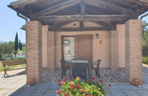 Agriturismo Diaccialone - Foto 27