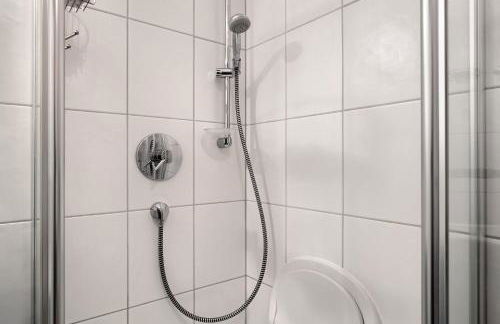 Aufblühen in Menzenschwand - Foto 18