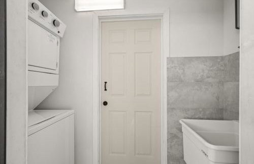 Charming Private Studio Near Everything Orlando - Foto 12