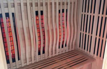 Le cocon de Jules et Chloé - Foto 61