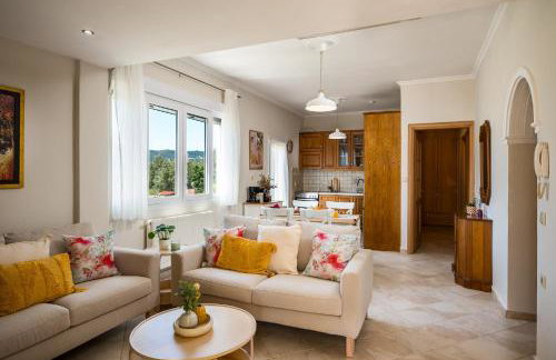 Traditional Rustic Maisonette and House by Konnect - Foto 29