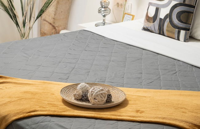 Elia Portou Luxury Residence - Foto 10