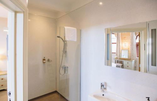 Tower Barn - Uk1282 - Foto 10