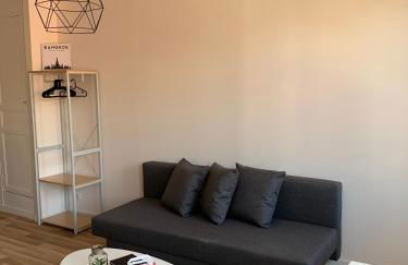 Esprit Studio sur plateau central - Foto 52