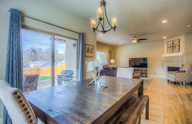 8BD Mnt Viewsgarden Of The Godslarge Groups - Photo 73