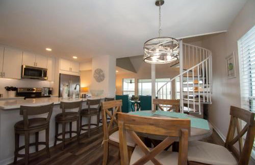 Renovated 2 Br Sleeps 5 With Free Guest Passes - Photo 48