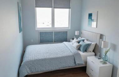 Malvarrosa Penthouse 4 rooms, suite, terrace and balcony - Foto 14