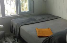 El ático de Gonzalo - Foto 45