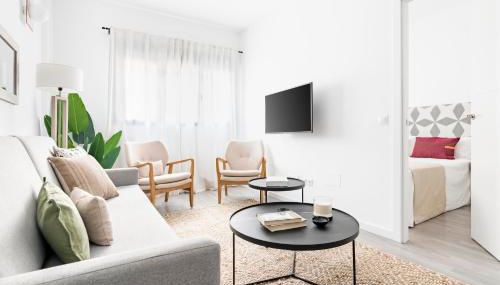 Cool Apartments by Olala Homes - Foto 2