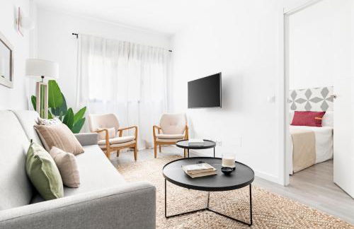 Cool Apartments by Olala Homes - Foto 2