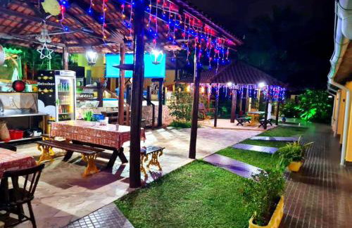 Pousada do Chico - Foto 42