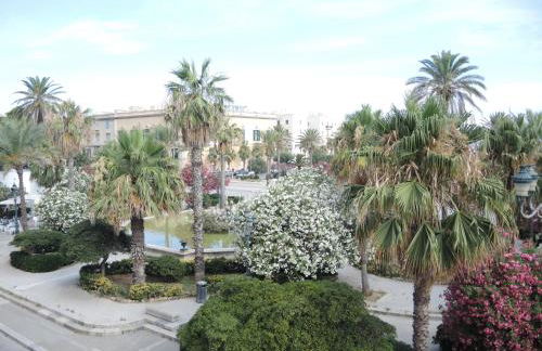 Venticello di mare - Foto 43