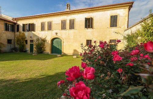 Villa Cristani - Foto 62