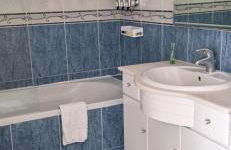 Casa Celia - Foto 52