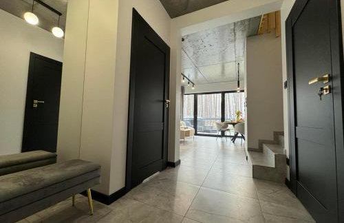 LEŚNA STODOŁA 2 - Foto 54