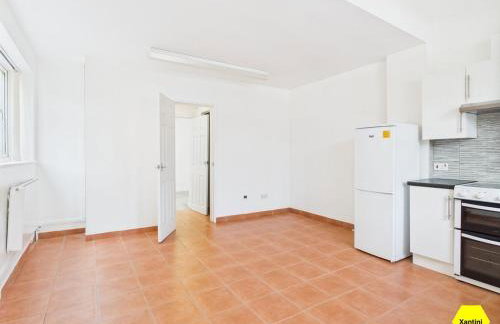 New Spacious apartment - Foto 6