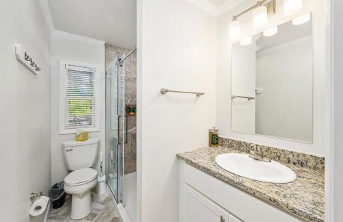 Jellystone Park at Delaware Beaches - Foto 9