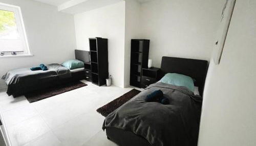 Neubauwohnung Casa B4 - Foto 2