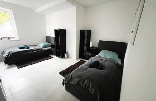 Neubauwohnung Casa B4 - Foto 2