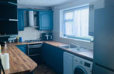 Surrey Hills Retreat - 2-Bed - Easy London Access - Foto 10