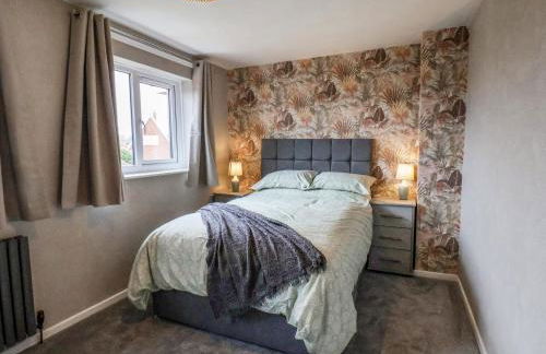 22 Constable Road - Foto 19