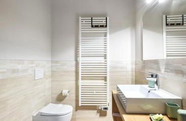 Agriturismo Corte Cea - Photo 35