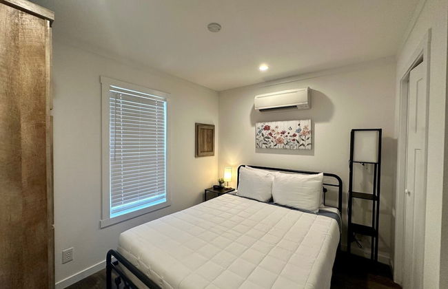 Tiger's Trail RV Resort - Foto 26