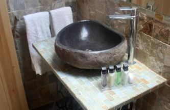 El Zaguán - Foto 24