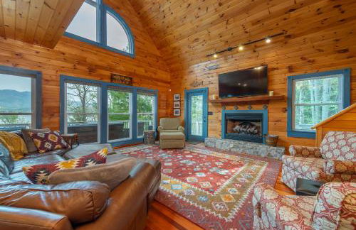 Harborside Haven - Photo 9