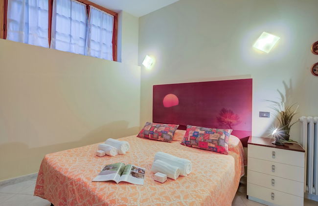 Rosemary Trilo 6 200 mt From sea - Foto 4