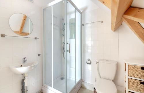 Cozy Retreat With Shared Pool - Foto 40