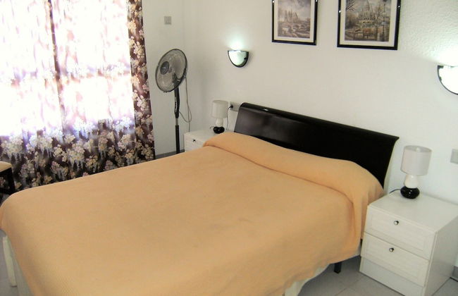 Apartaments Illa Mar d'Or - Foto 33