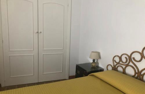 Le tre Palme - Foto 74