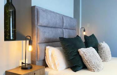 Stay U-nique Apartments Passeig de Gracia II - Photo 6