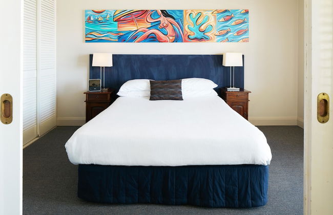 Seashells Scarborough - Photo 2