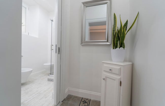 Casa Solmes Rooms - Foto 27