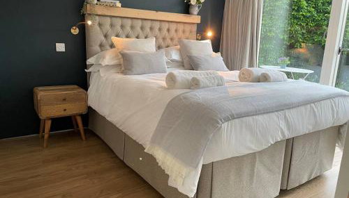 Hidden Escape - Foto 5