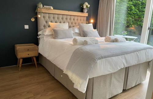 Hidden Escape - Foto 5