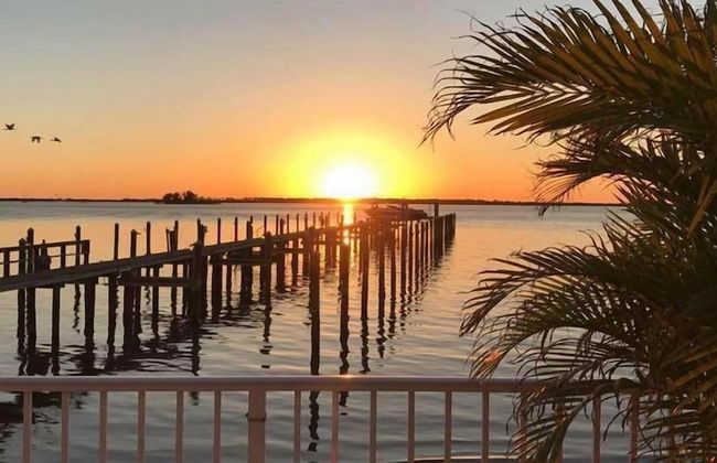 Beso Del Sol Resort - Foto 54